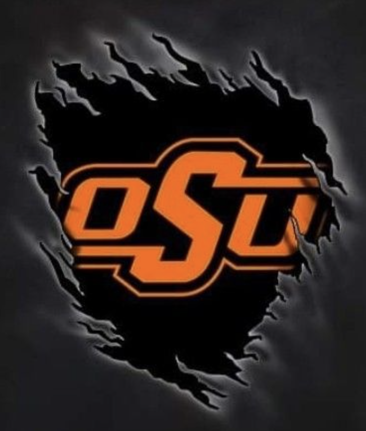 Davidson vs Oklahoma State Prediction &amp; Betting Pick | College Basketball March 17, 2026