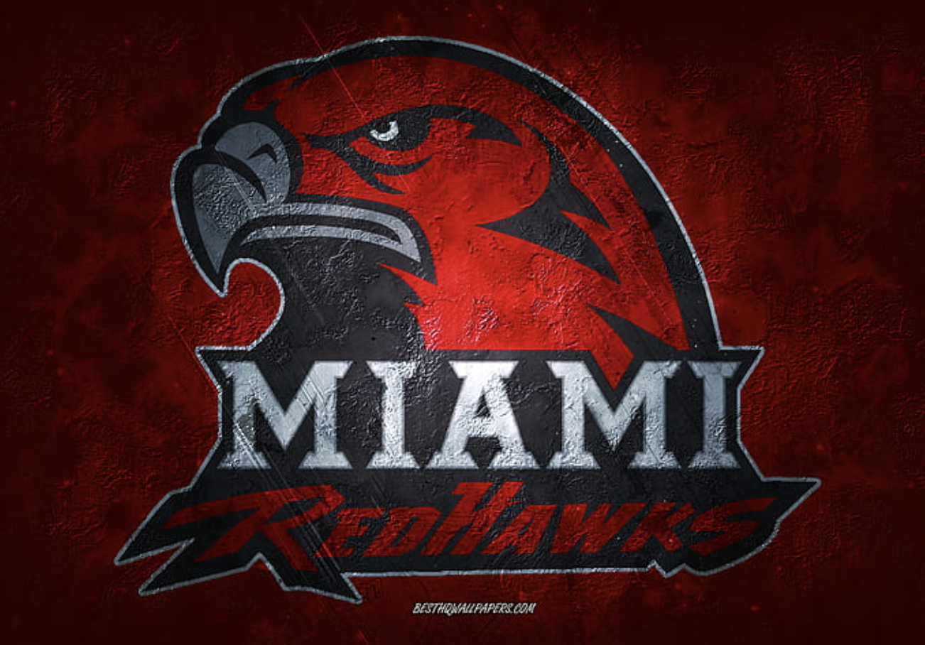 Miami (OH) vs SMU Prediction &amp; Betting Pick | First Four College Basketball March 18, 2026