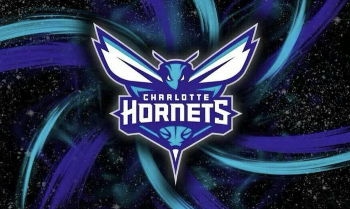 Sacramento Kings at Charlotte Hornets Prediction &amp; Betting Pick | NBA March 24, 2026
