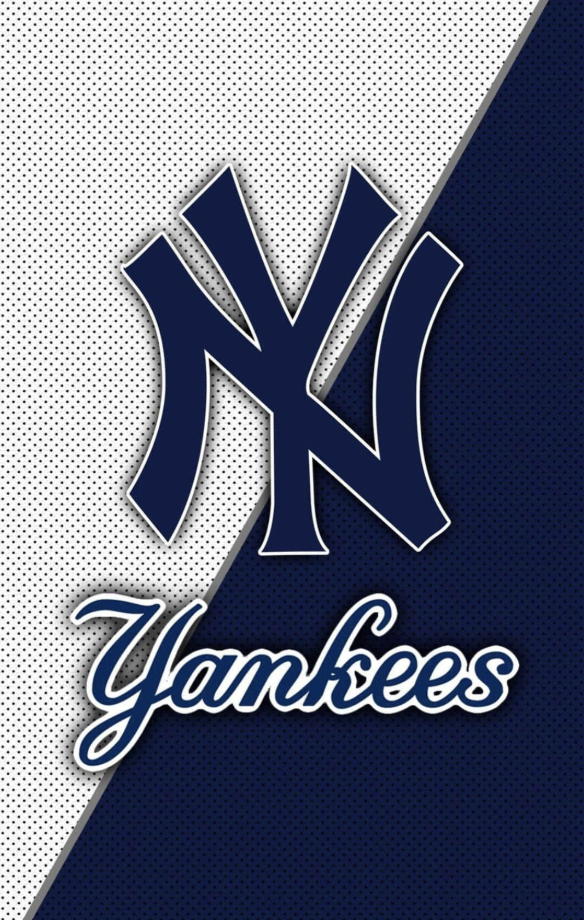 New York Yankees at Seattle Mariners Prediction &amp; Betting Pick | MLB April 1, 2026
