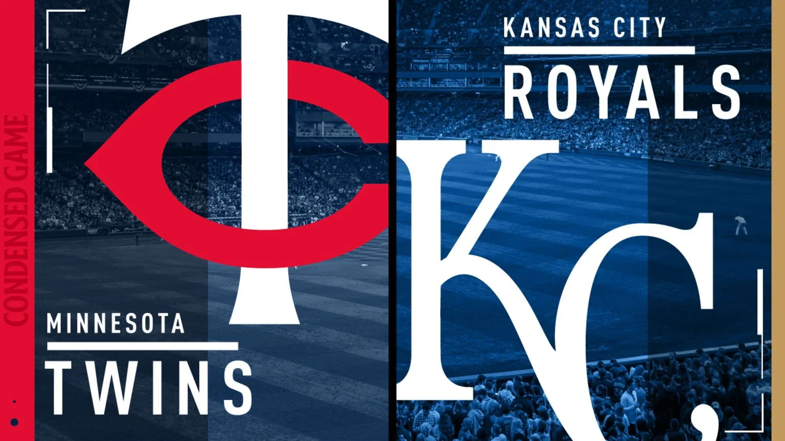 Minnesota Twins at Kansas City Royals Prediction &amp; Betting Pick | MLB April 2, 2026