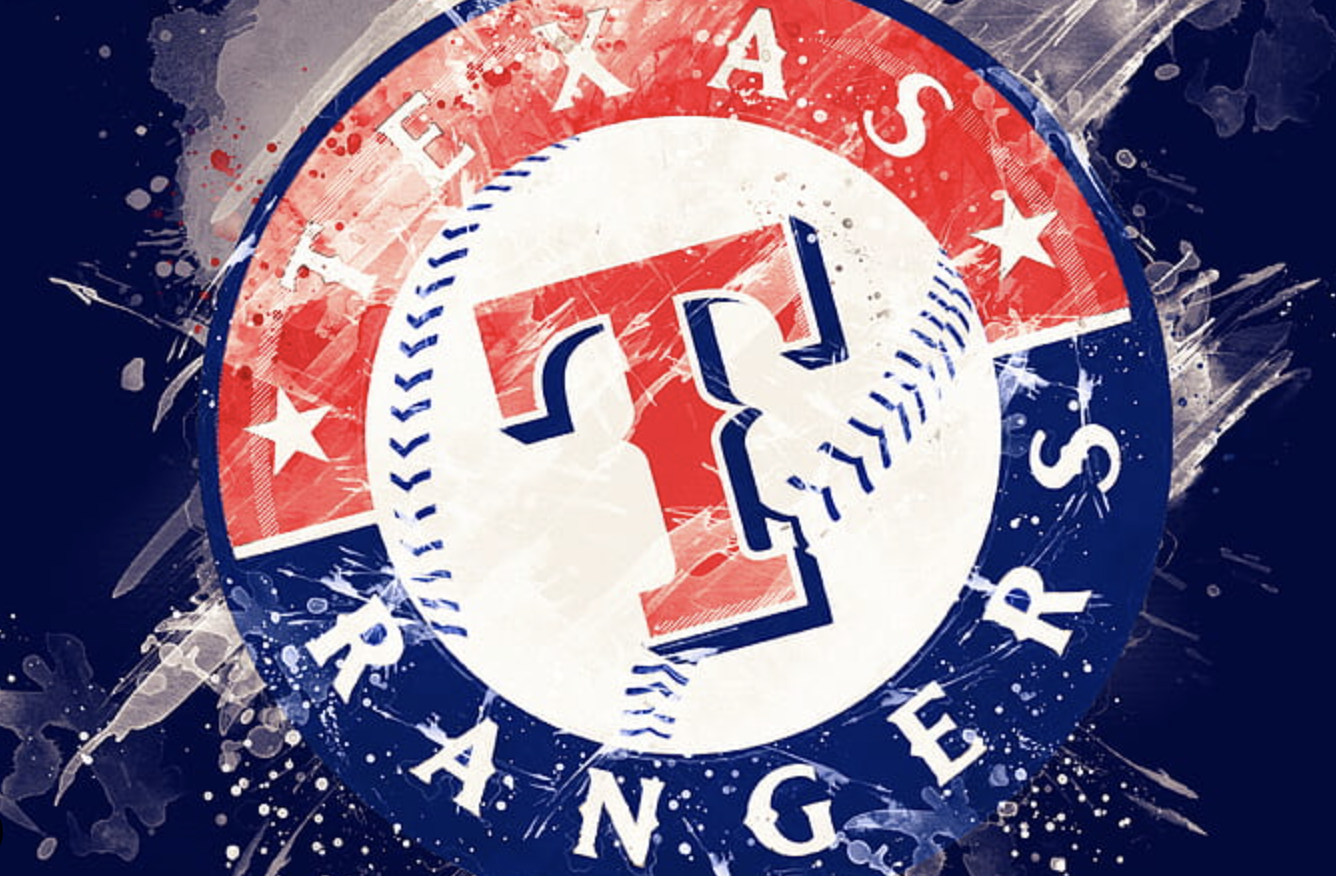 Cincinnati Reds (C Burns) at Texas Rangers (J Leiter) Prediction &amp; Betting Pick | MLB April 5, 2026