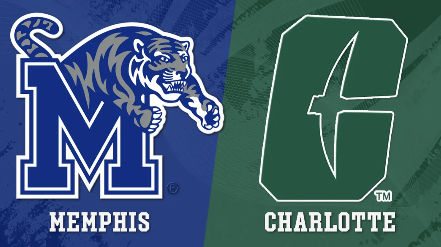 Memphis at Charlotte Prediction &amp; Betting Pick | College Football October 3, 2026