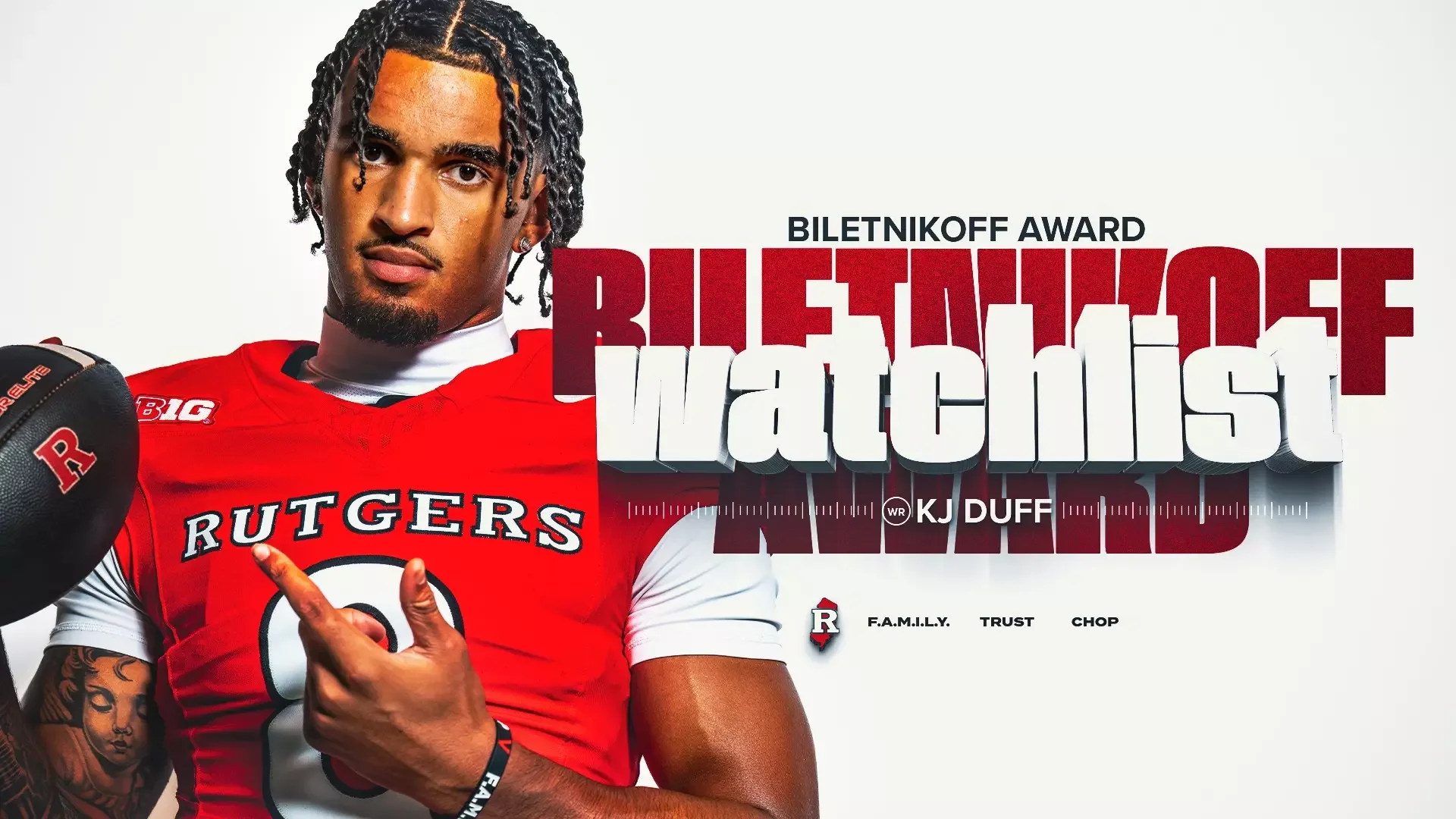Rutgers Scarlet Knights at Northwestern Wildcats Prediction &amp; Betting Pick | College Football October 24, 2026