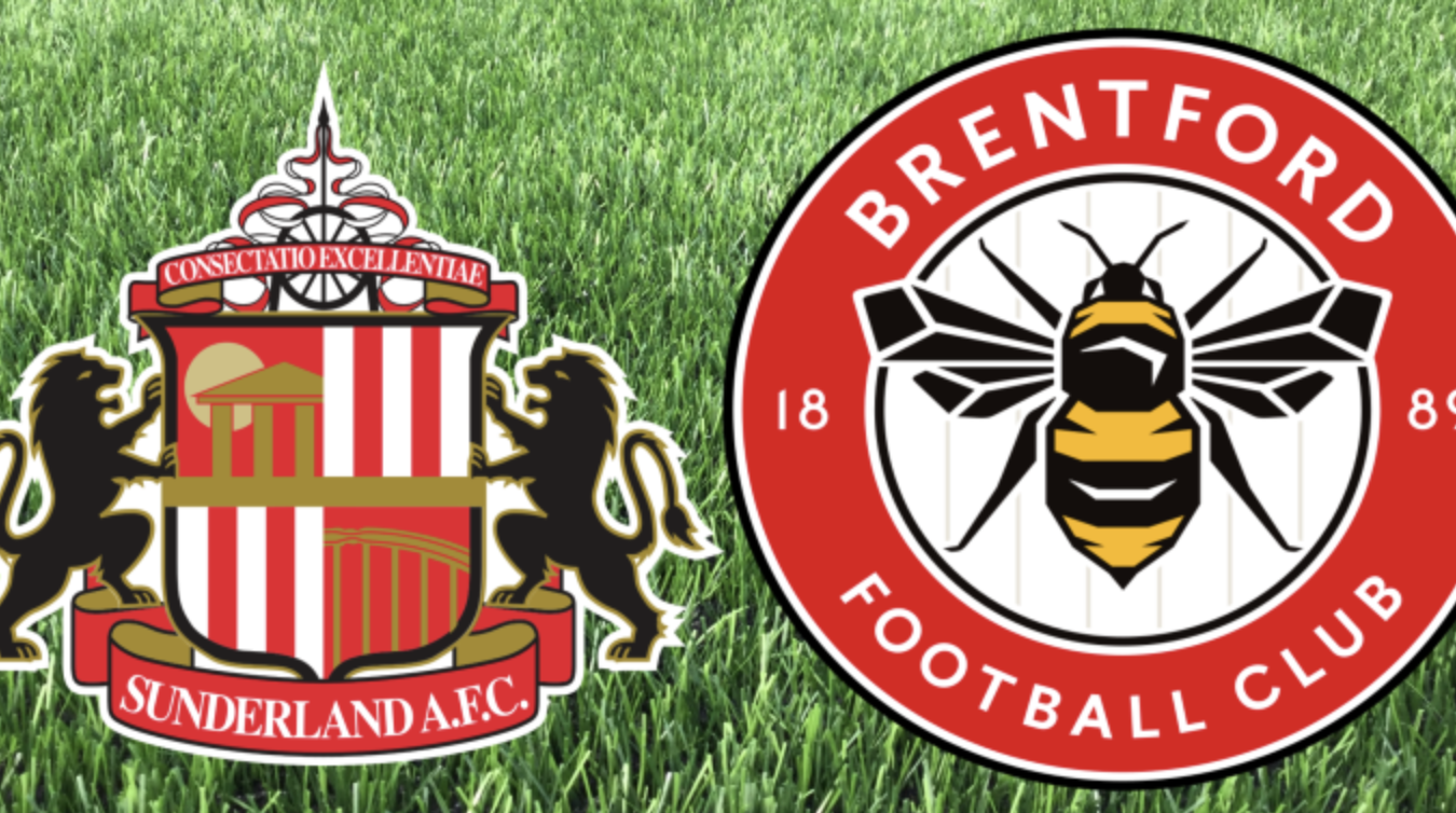 Sunderland vs Brentford Prediction &amp; Betting Pick | EFL Cup (Soccer) October 28, 2026