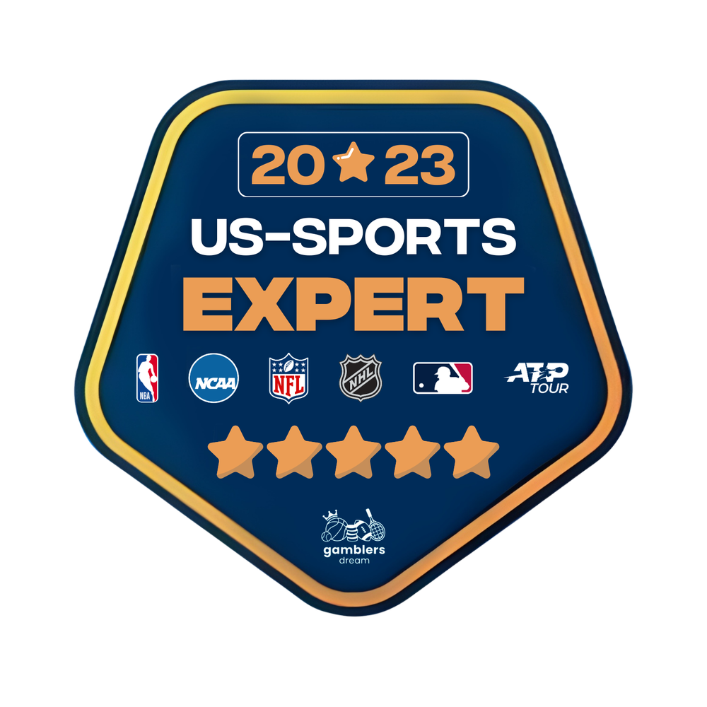 Expert Sports Betting Consultant Gamblers Dream