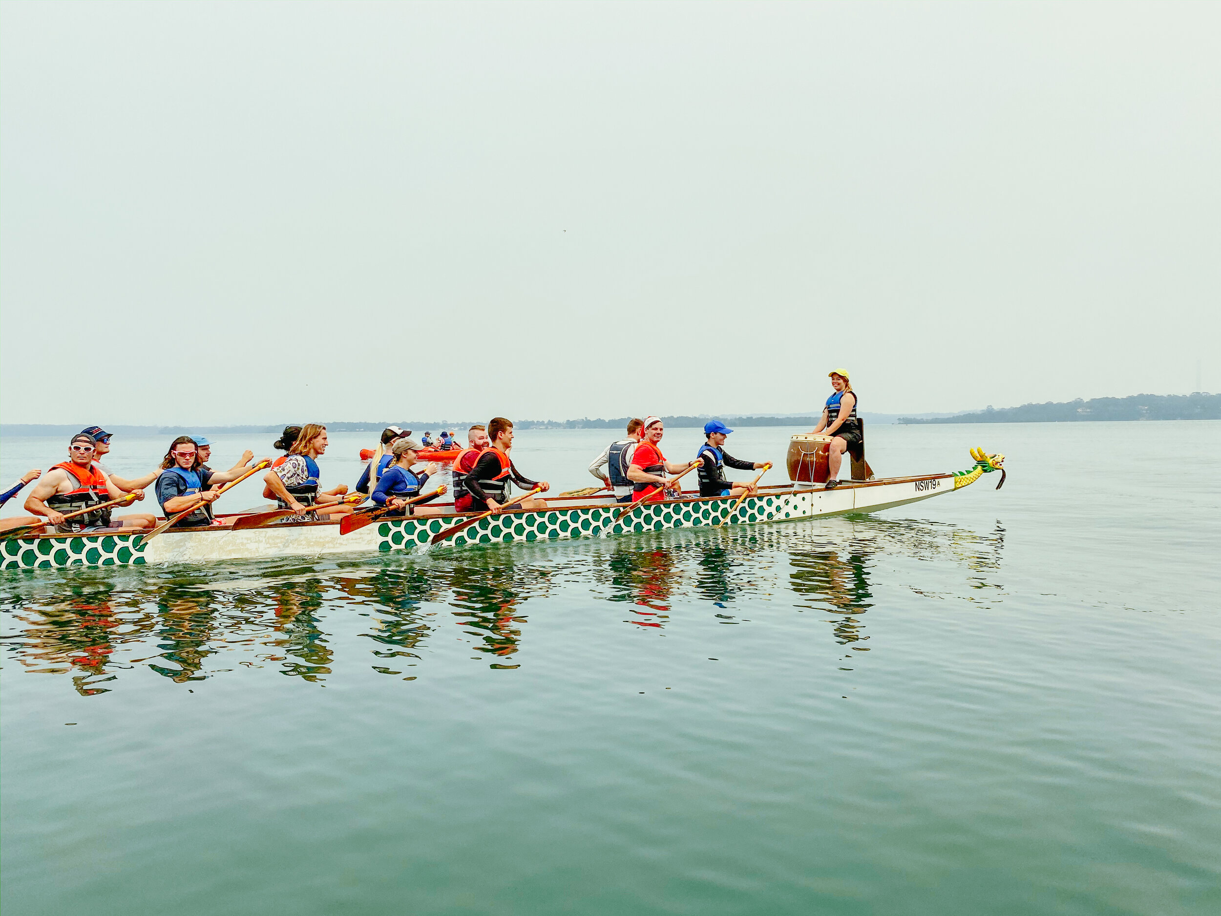 2019_LM_DragonboatNSW-2085.jpg