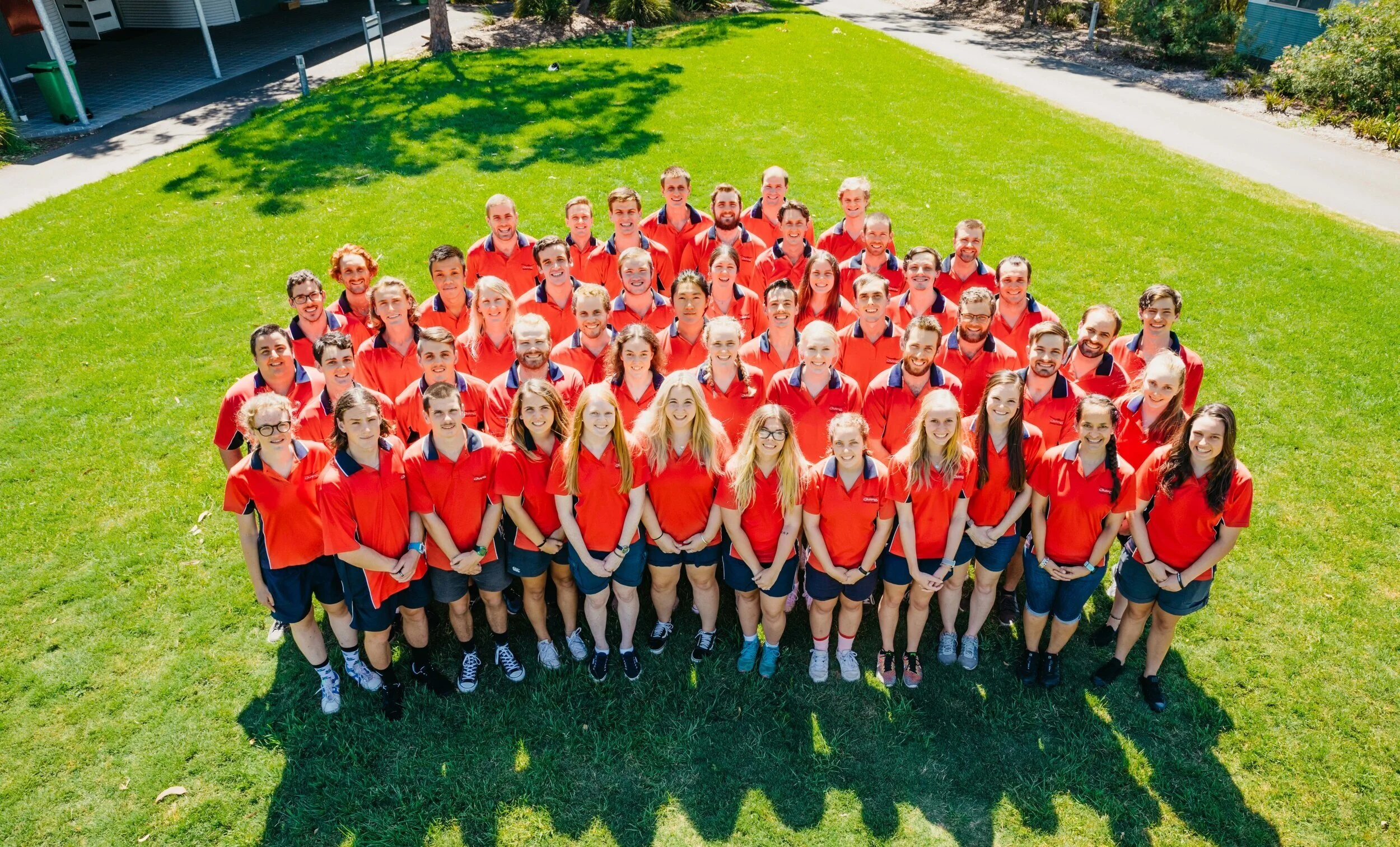 2019_Summit+Team_Jan.jpg