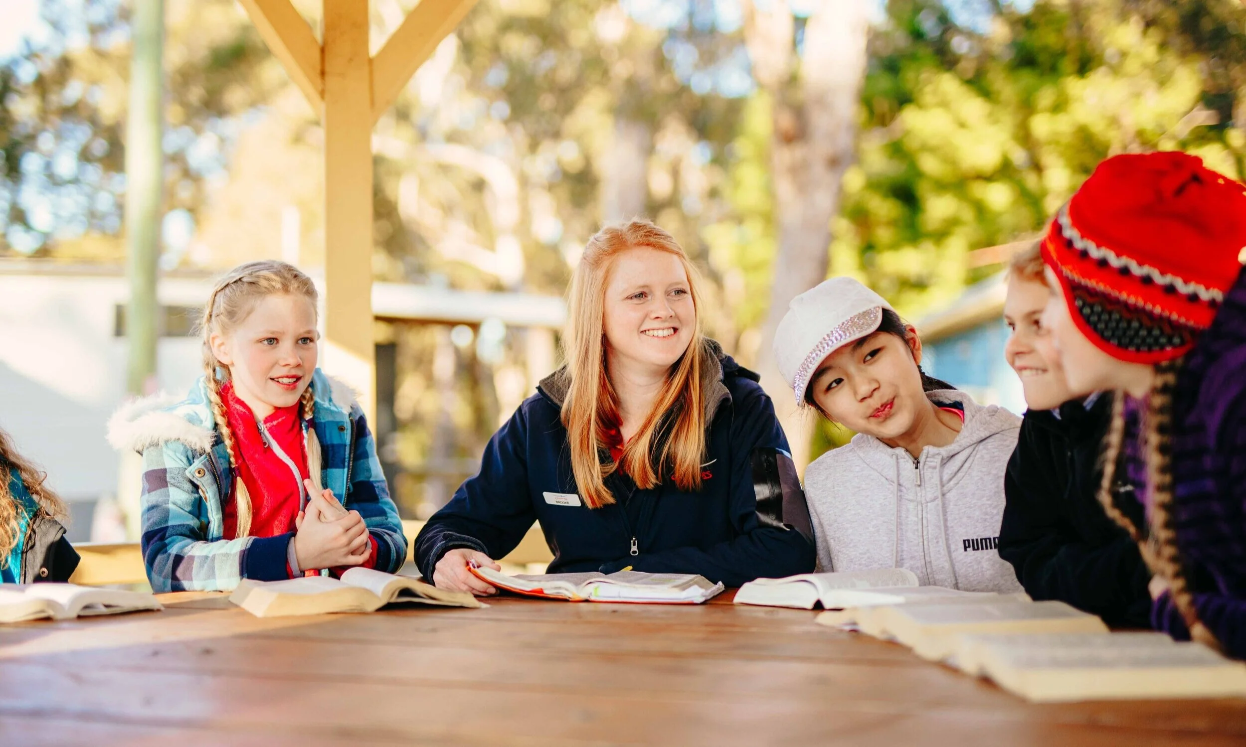 2019_Summit_T3_William+Clarke+5-5023.jpg