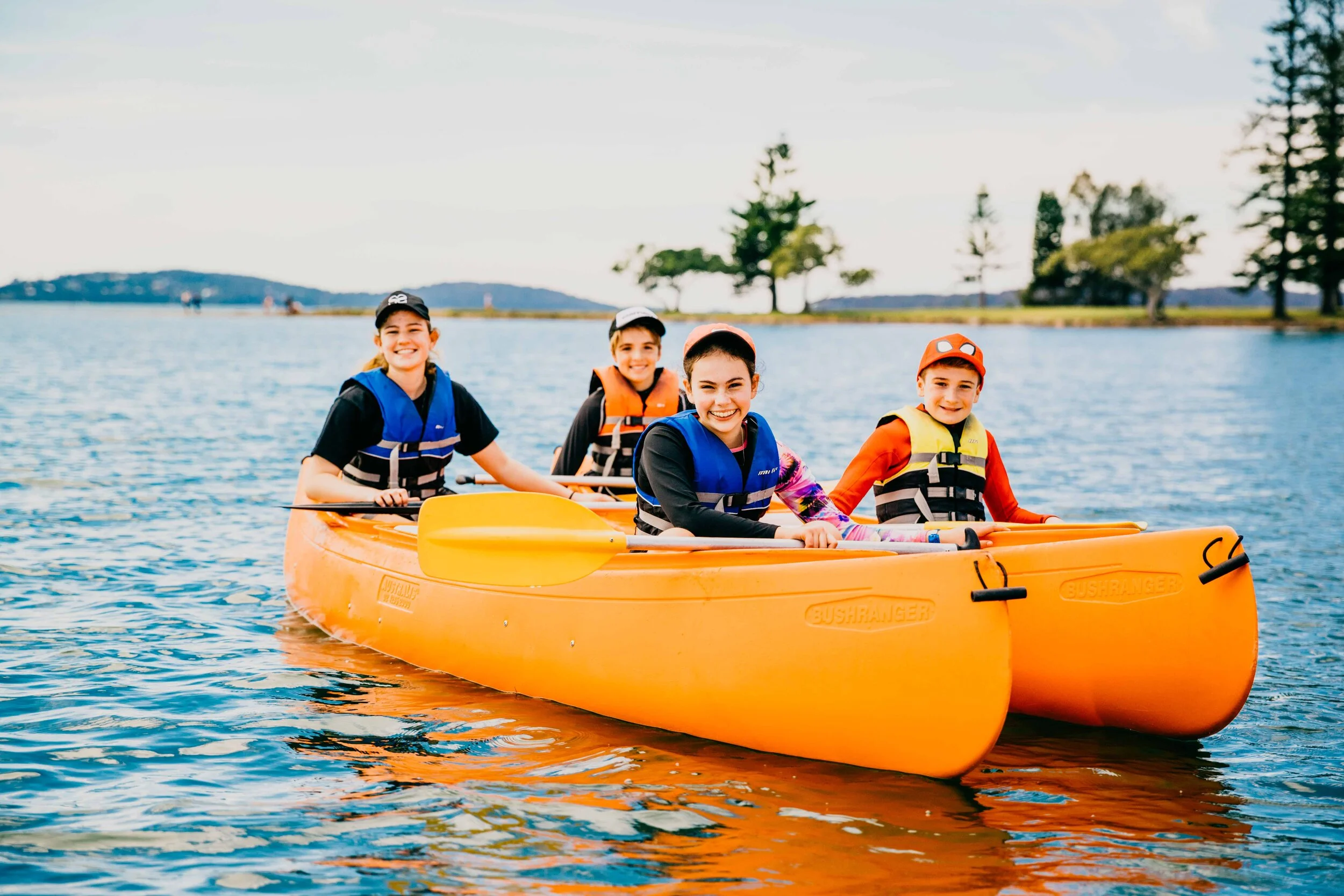 2018_Spring_HC_Mac Time-0786.jpg