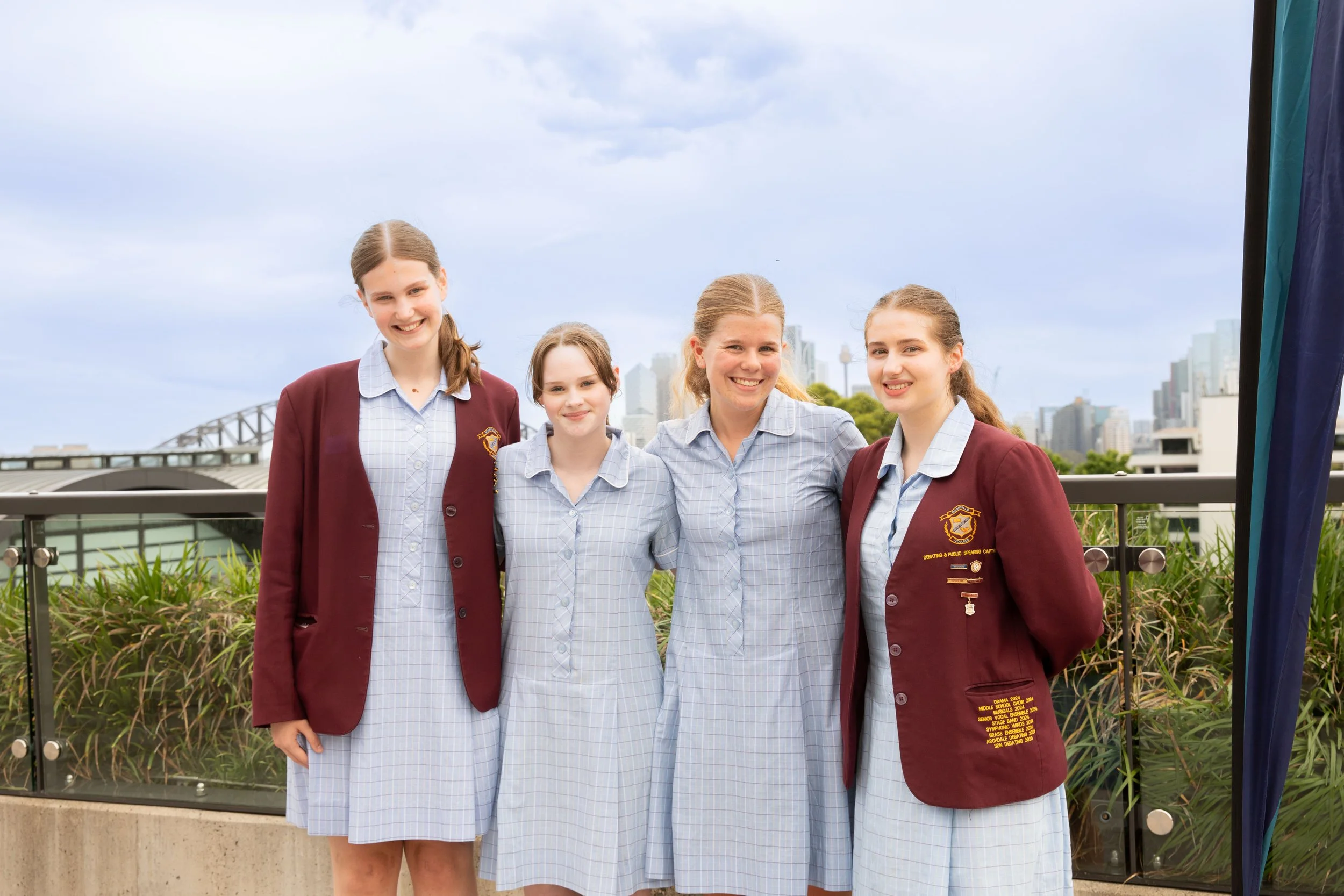 2025_Schools Min_MegaCRU_Sydney-6432.jpg