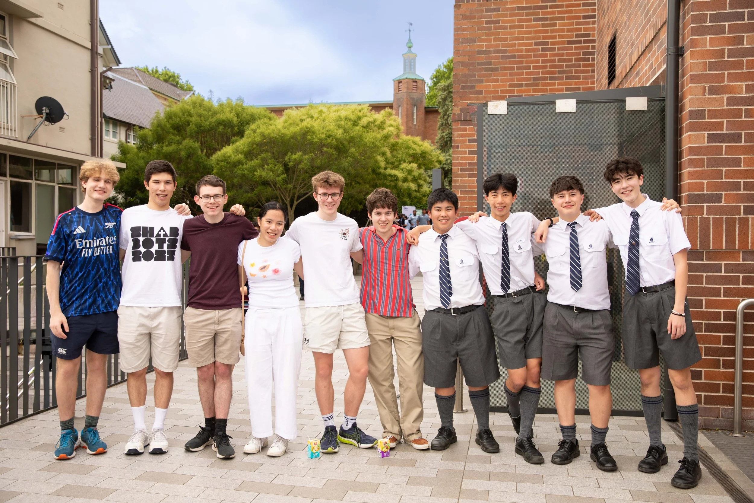 2025_Schools Min_MegaCRU_Sydney-6431.jpg