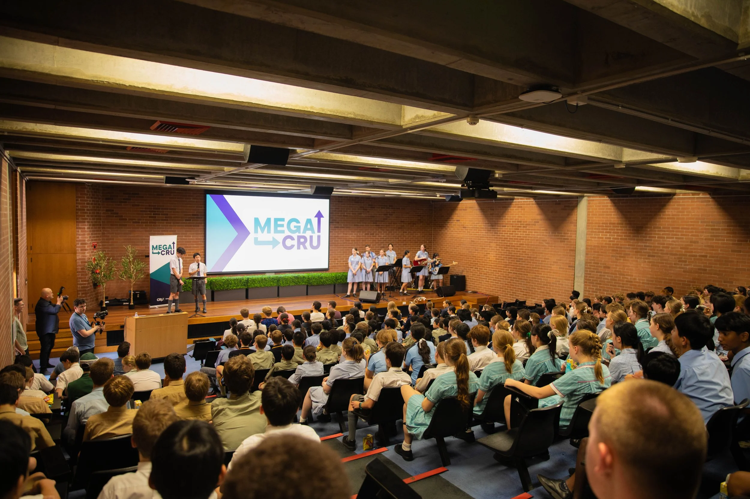 2025_Schools Min_MegaCRU_Sydney-6454.jpg