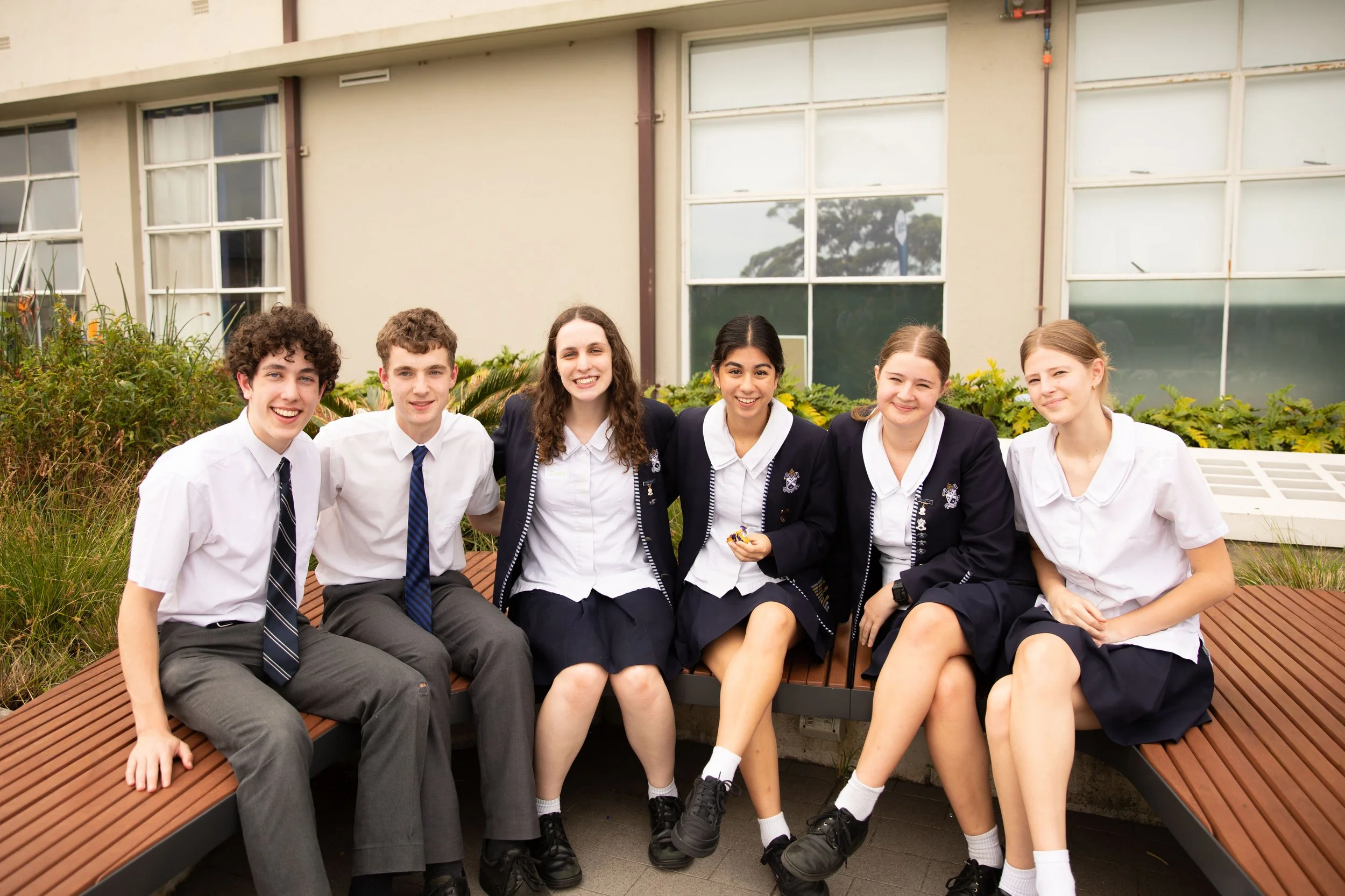 2025_Schools Min_MegaCRU_Sydney-6435.jpg