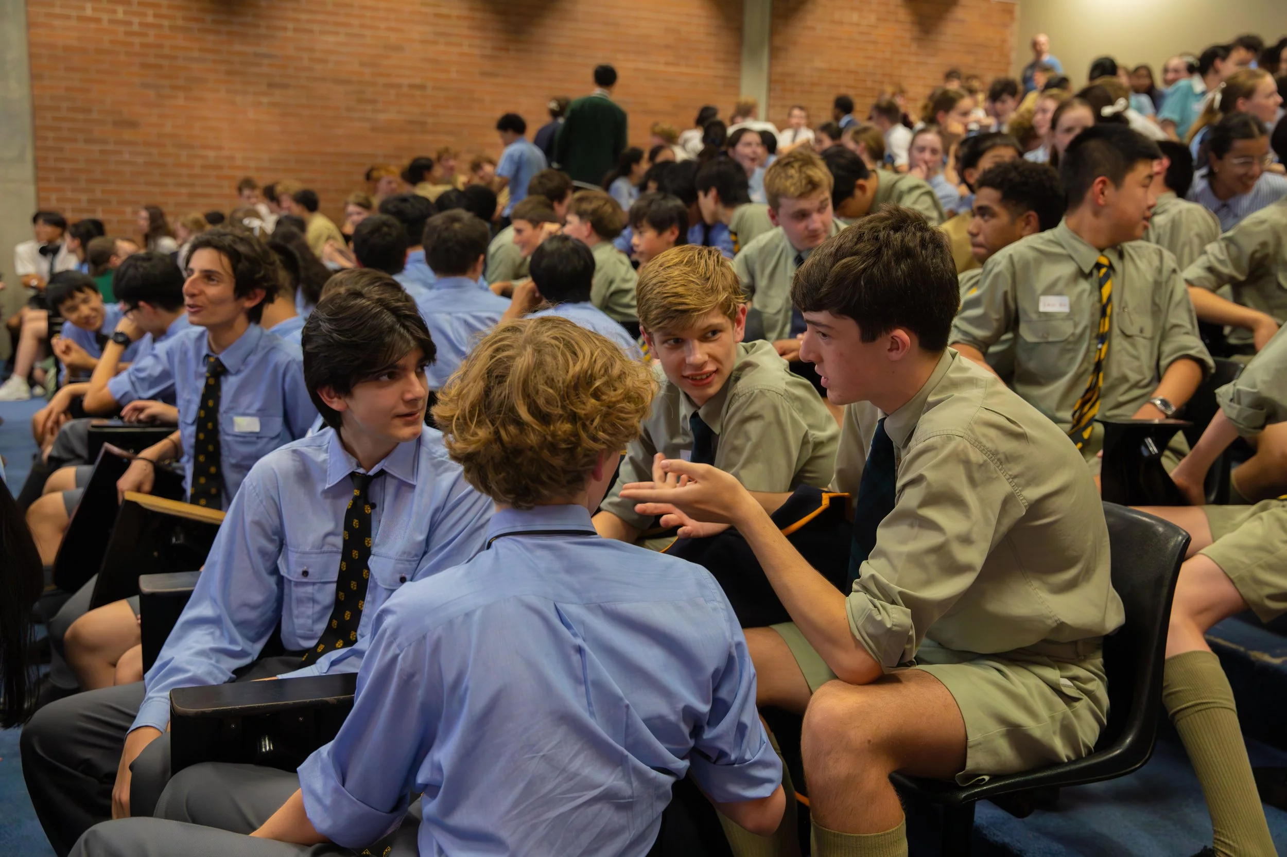 2025_Schools Min_MegaCRU_Sydney-6526.jpg