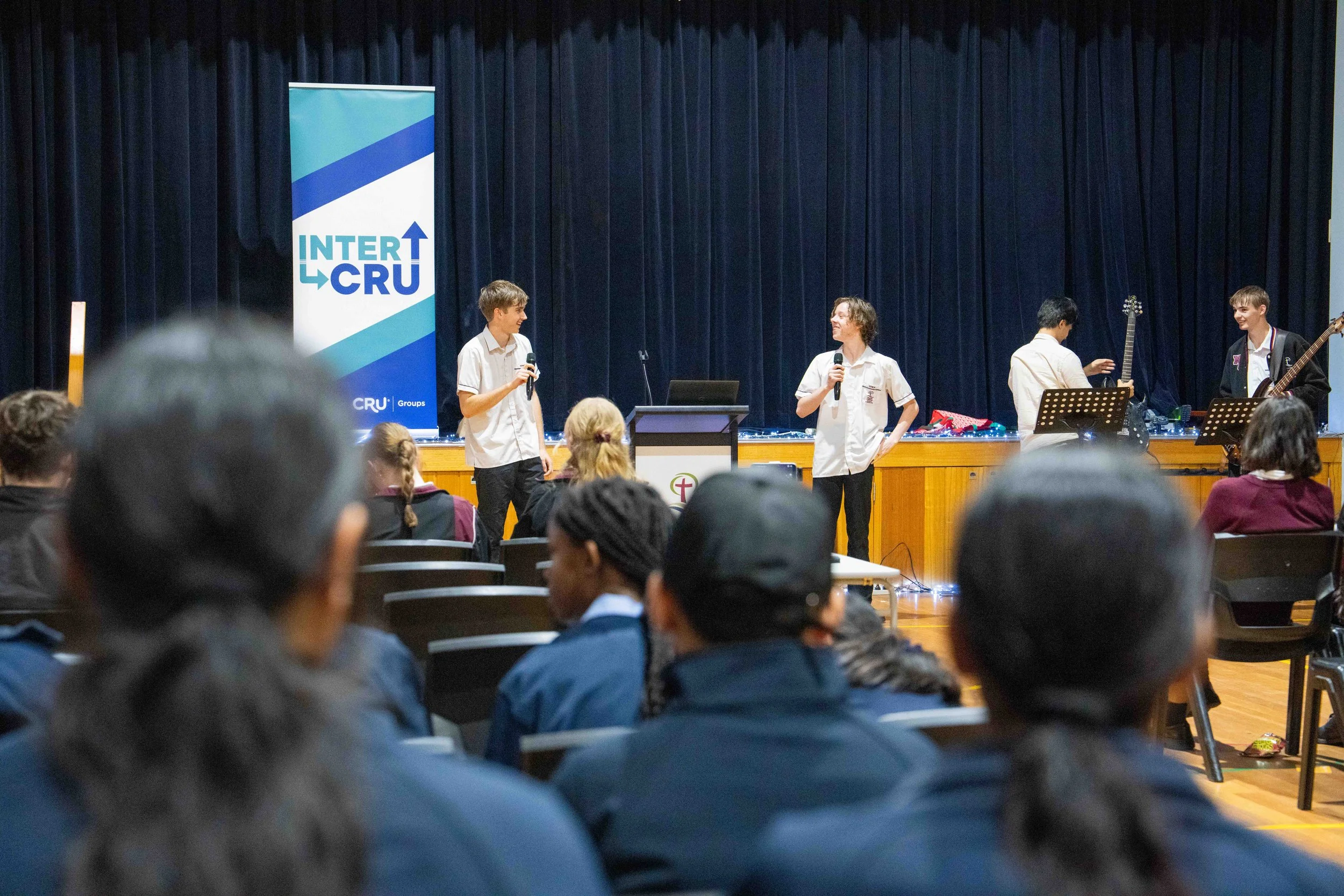 2025_SM_InterCRU_Term 2_Penrith-02574.jpg