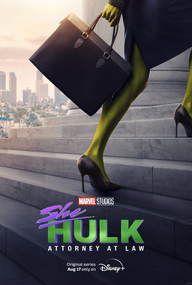 Hulk.jpeg