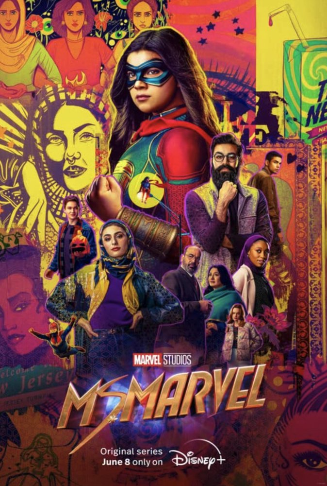 Marvel.jpeg
