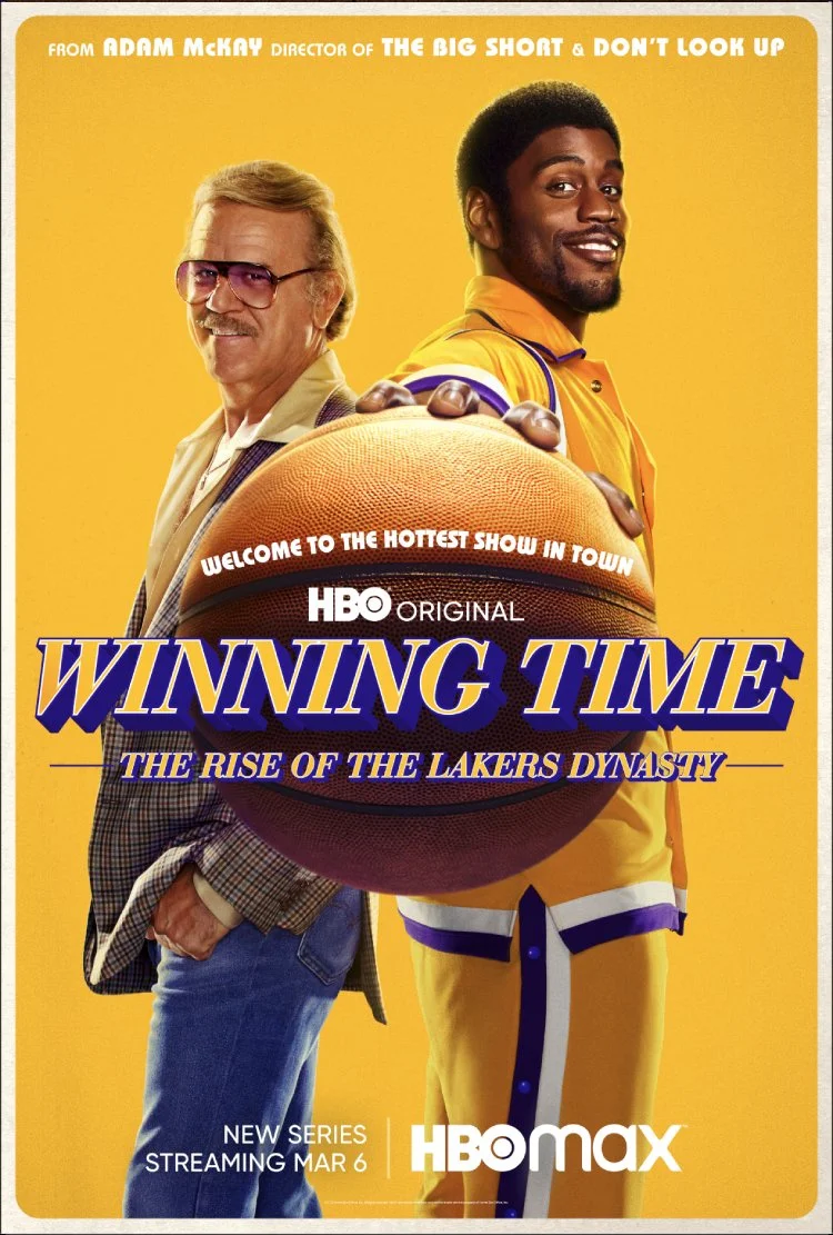 Lakers.jpeg