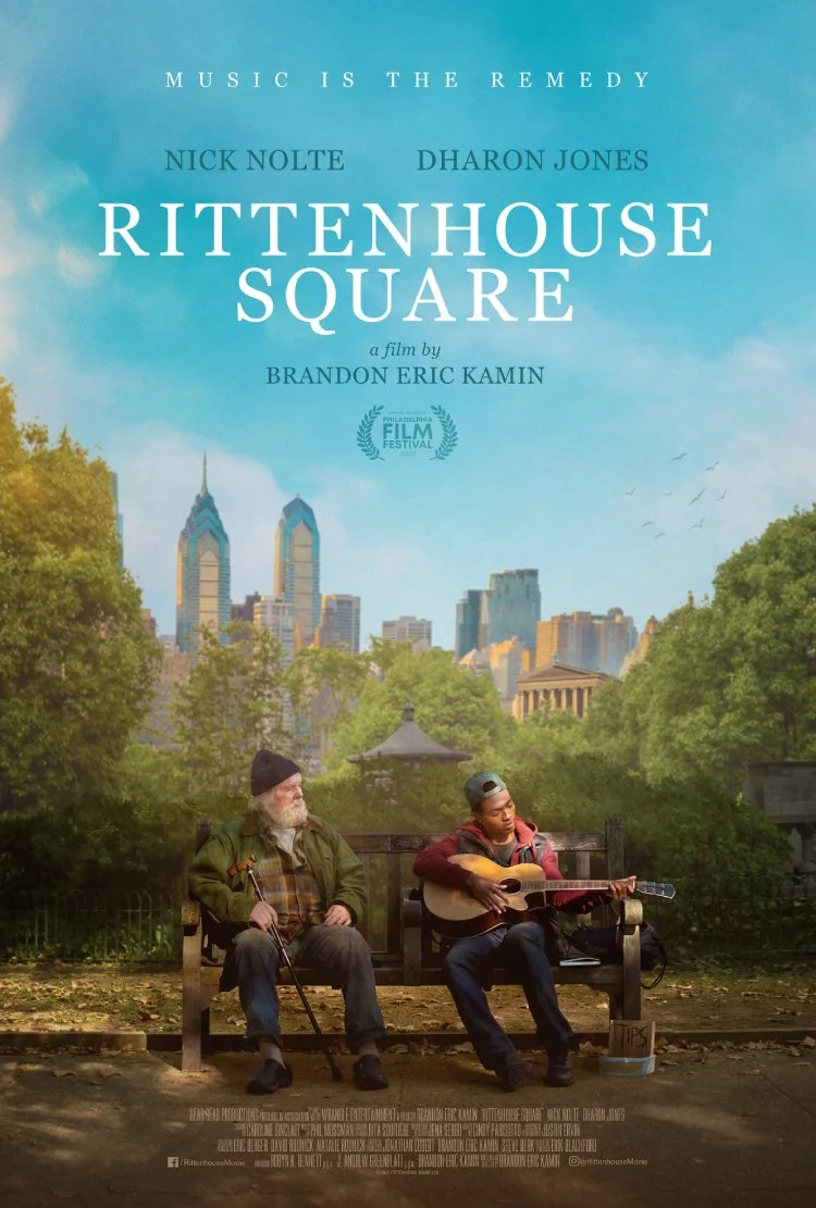 Rittenhouse.jpeg