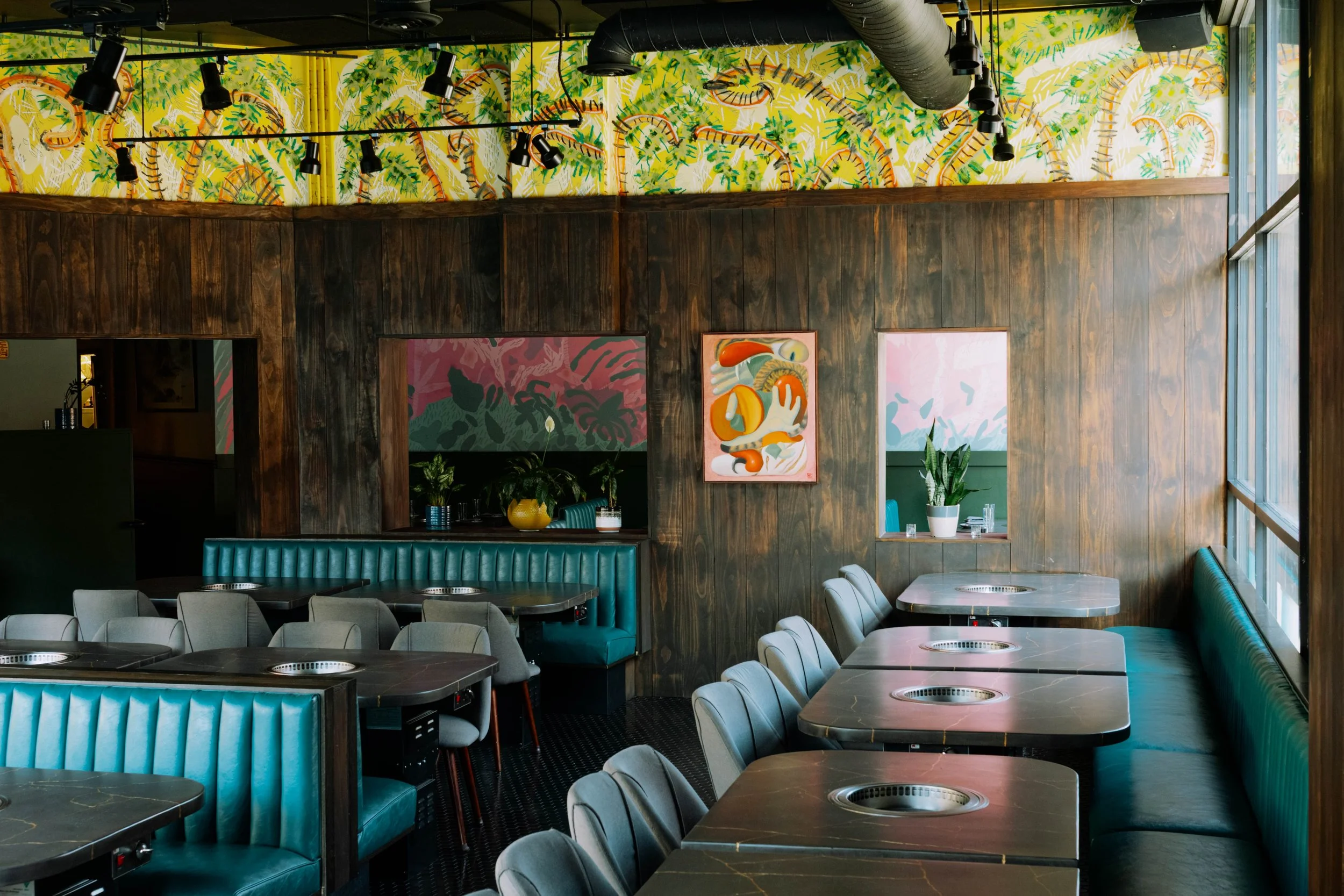 September 27-009-HDR.jpg