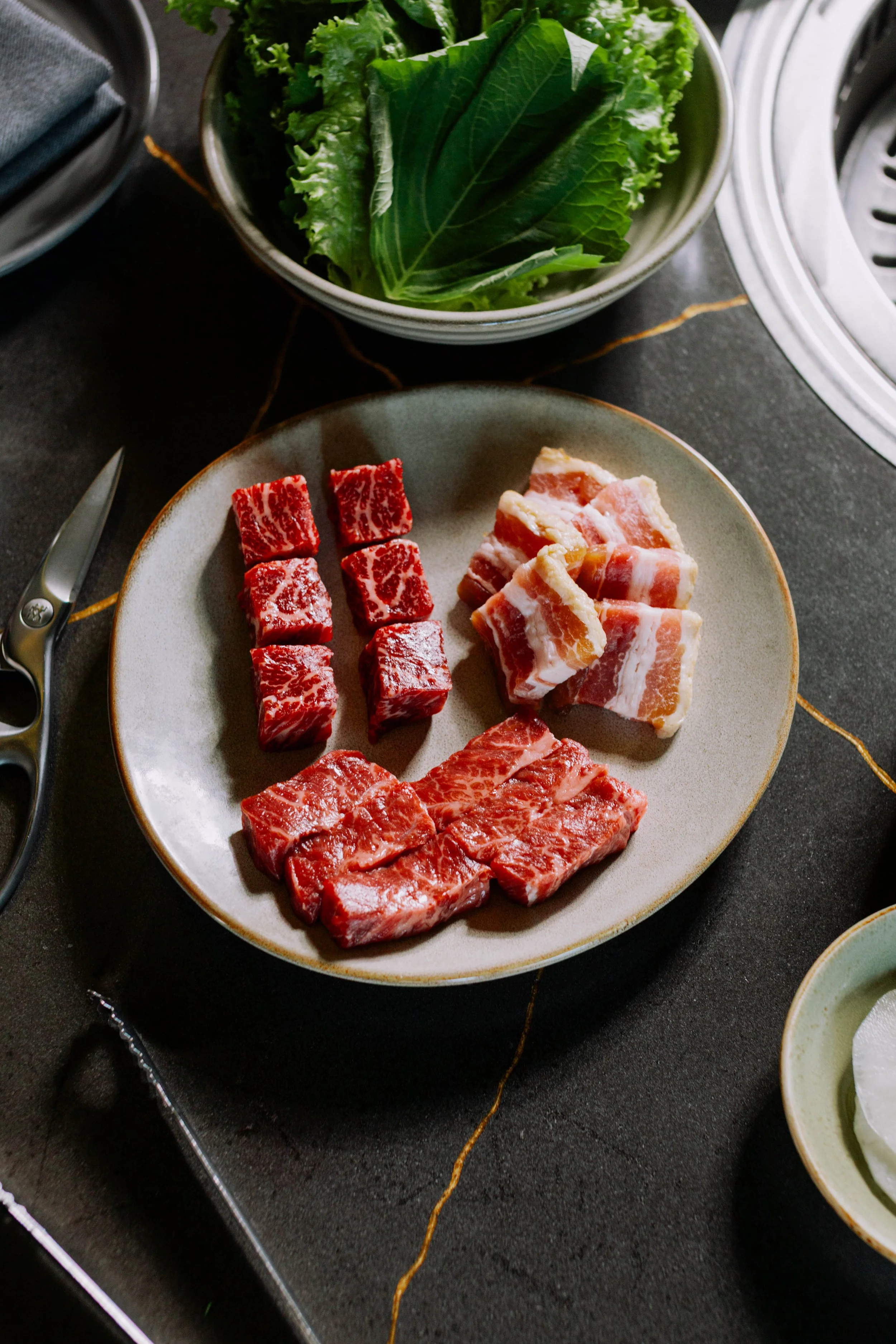 September 27-127.jpg