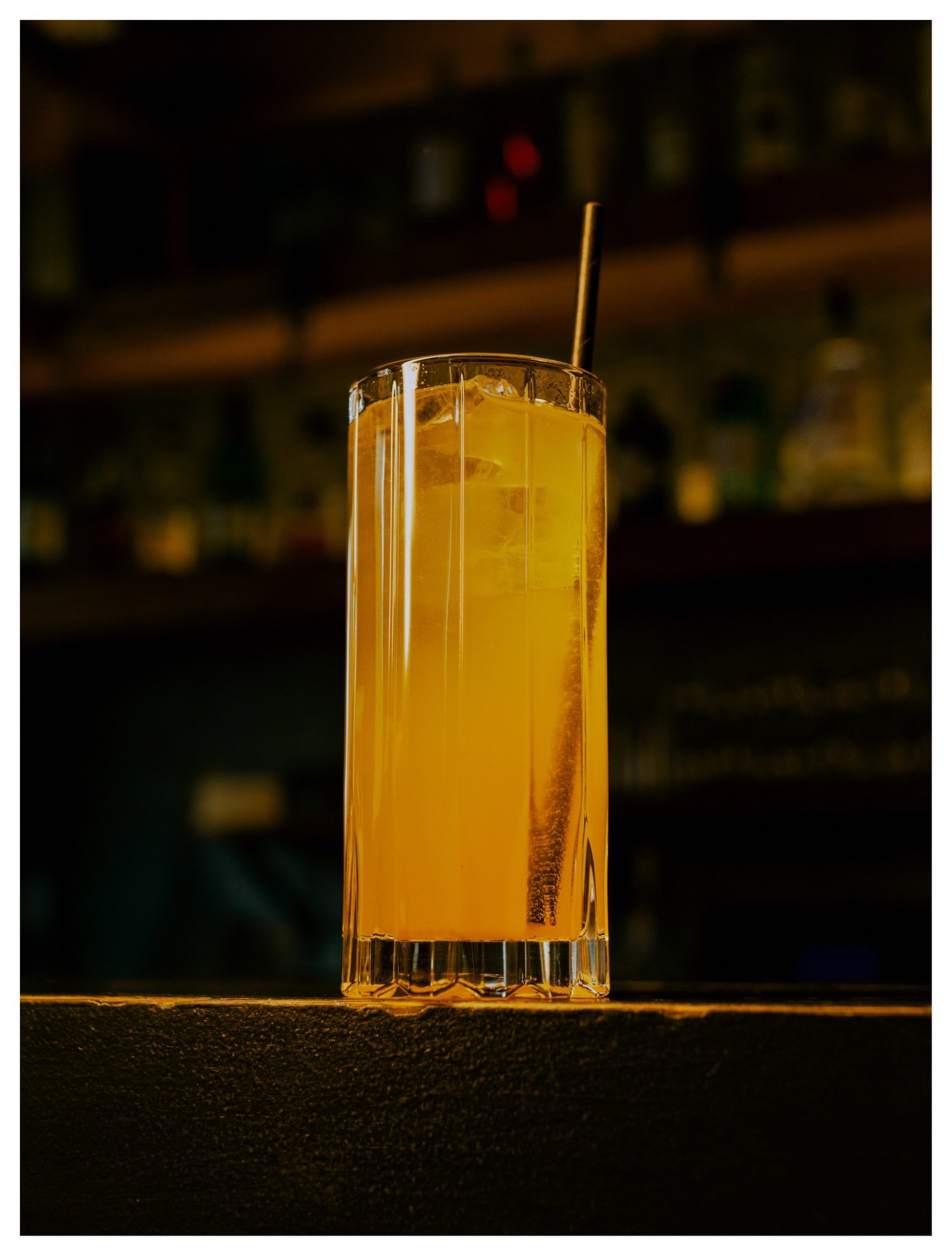 Cheong &amp; Cheerful

Nichols Farm Kabocha Squash, Boricha Syrup

Shot for @perillafare 

Not your average n/a option.

Mocktail (1)
Squash (2, 3)
_
#cheong #spiritfree #perillachicago #cocktailphotography #foodphotography