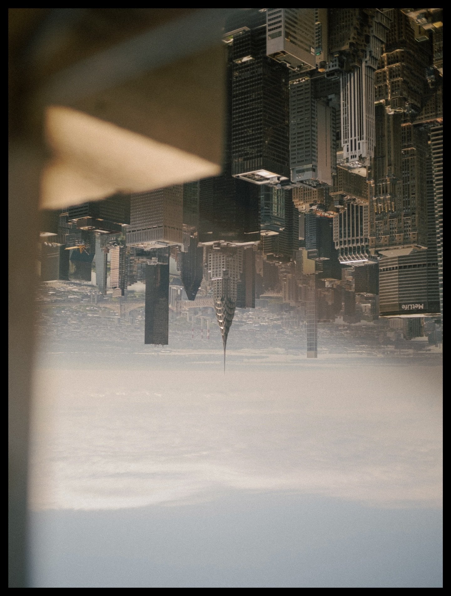 V

Here we go round the prickly pear
Prickly pear prickly pear
Here we go round the prickly pear
At five o&rsquo;clock in the morning.

Between the idea
And the reality
Between the motion
And the act
Falls the Shadow

For Thine is the Kingdom

Betwee