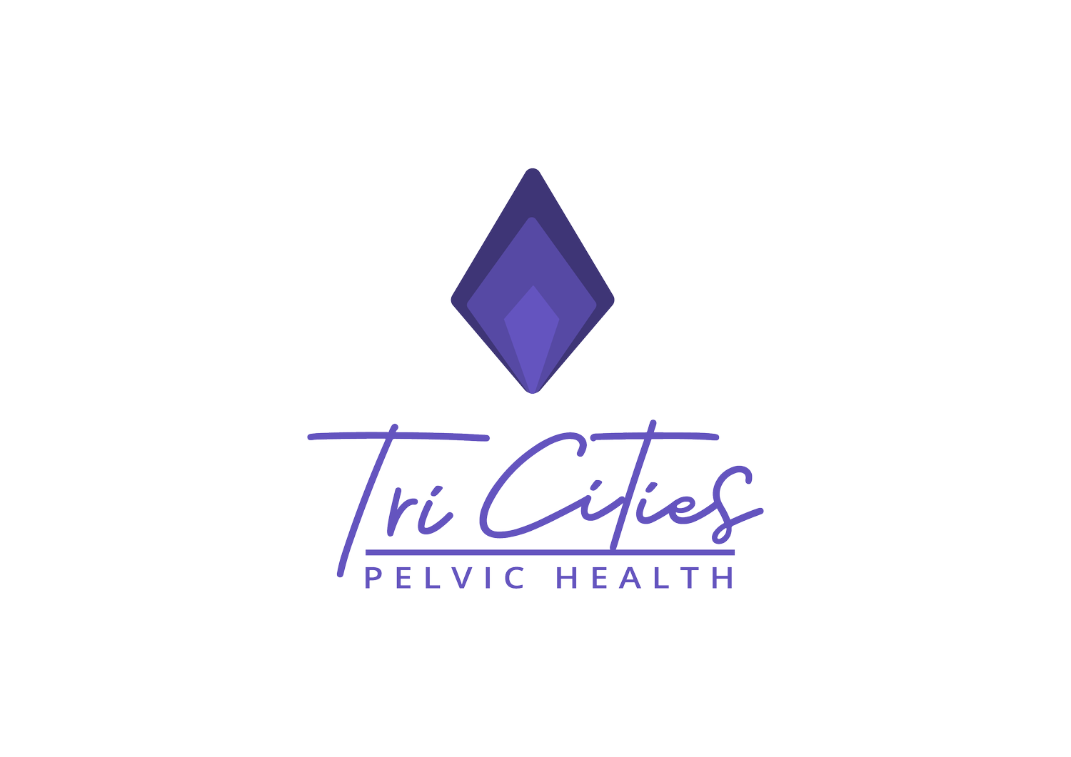 Tri Cities Pelvic Health Physical Therapy and Birth Support