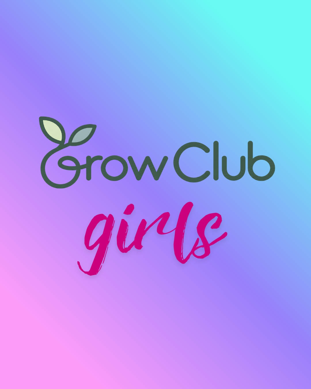 grow-club-girls.png