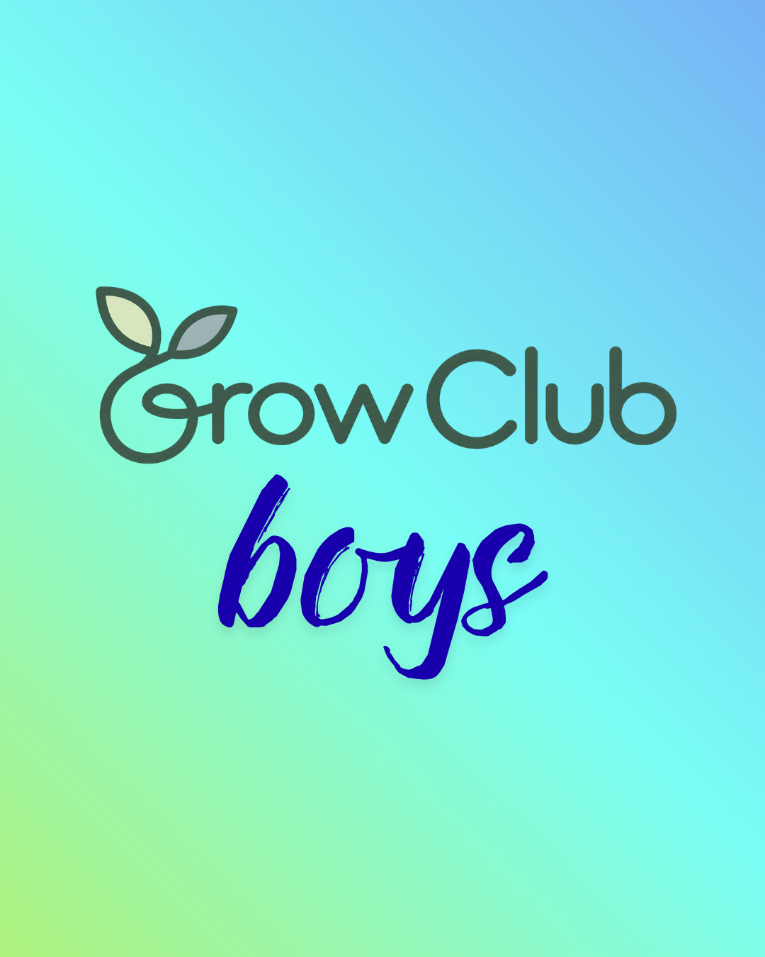 grow-club-boys.png