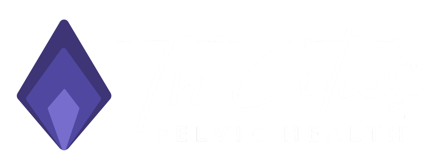 Tri Cities Pelvic Health- Pelvic Floor Physical Therapy