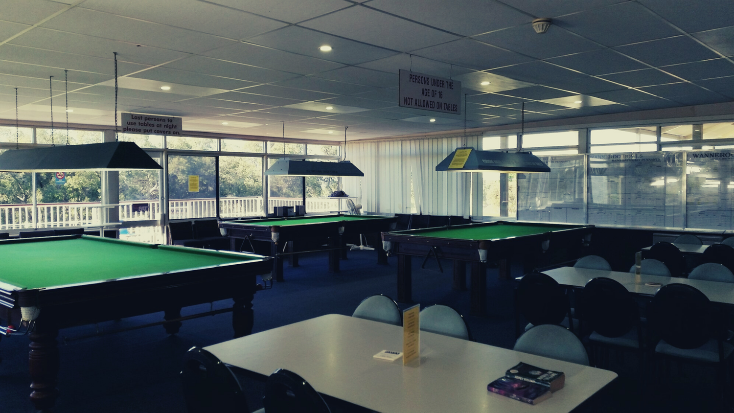 About us Our History Our Facilities — Wanneroo Sports & Social Club