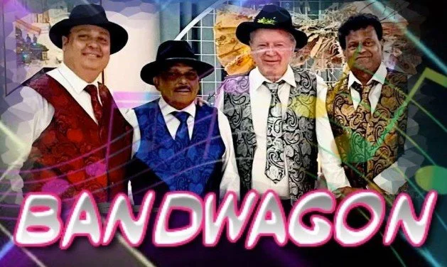 BANDWAGON
