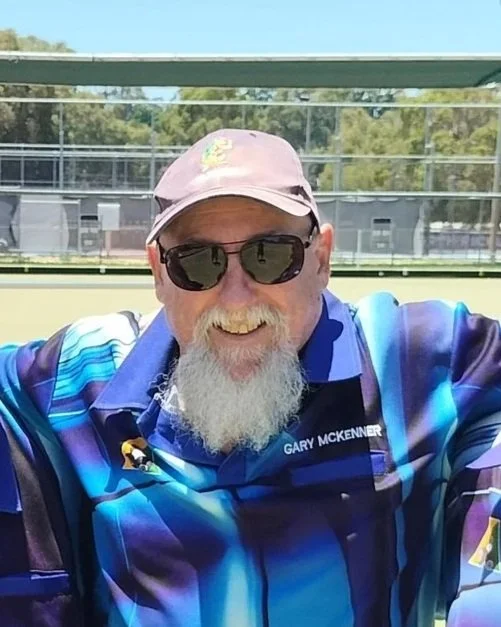 Club Novice Championships