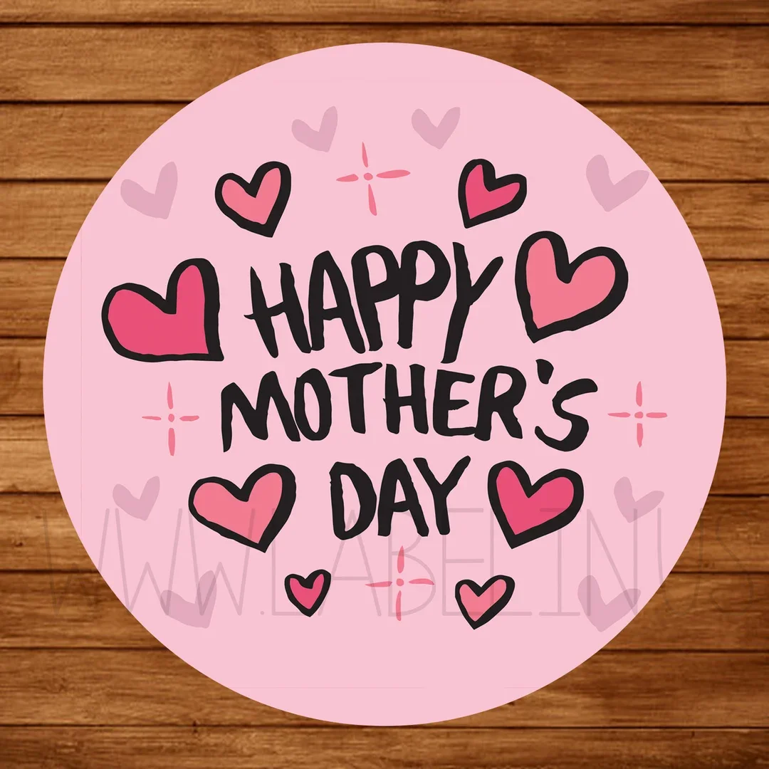 Mothers Day Luncheon