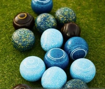 Tuesday Progressive Bowls 