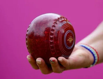 One Bowl Open Gender Seeded Fours