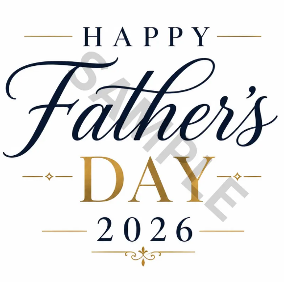 Father’s Day BBQ &amp; Bowls