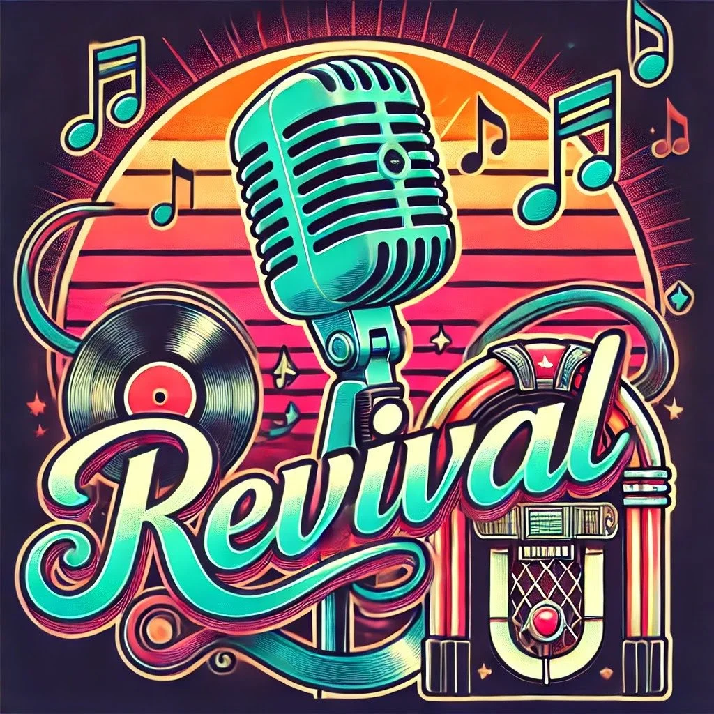 Revival