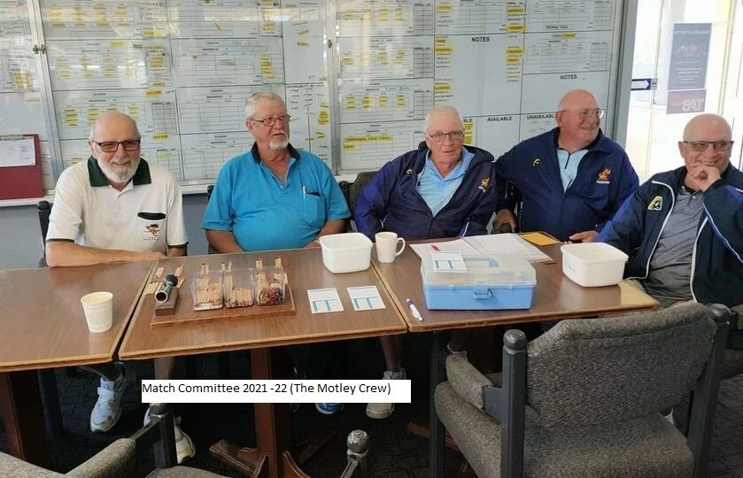 Match Committee 21-22.jpg