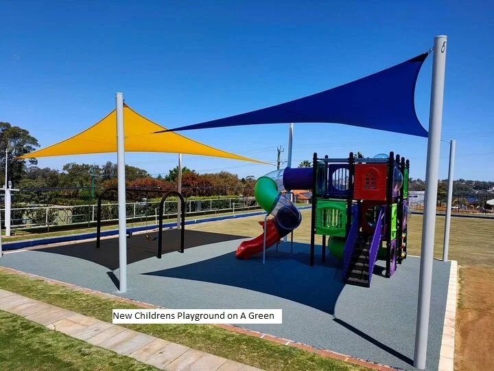 New Play Ground A Green.jpg