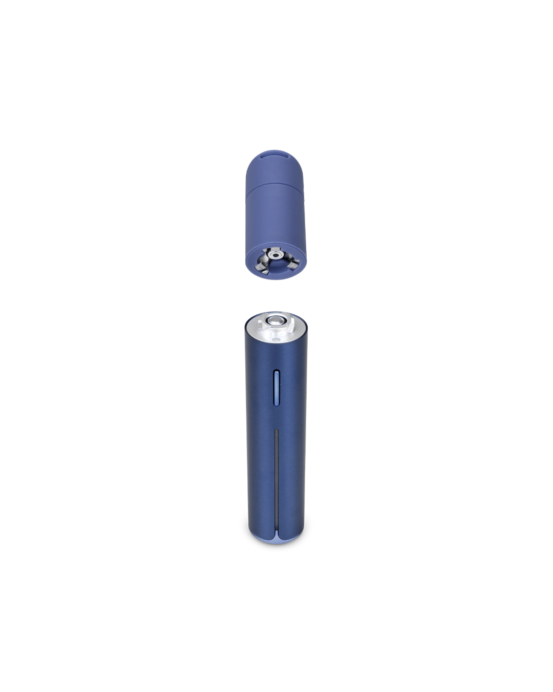 $220 (1).png