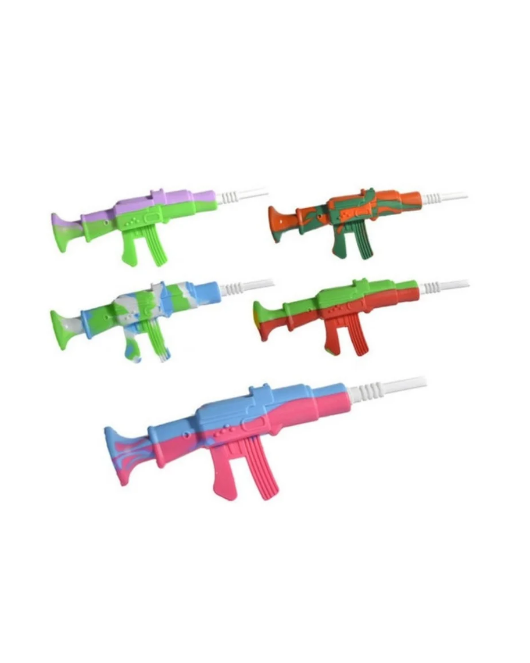 Image Clarity Enhancement (11).png