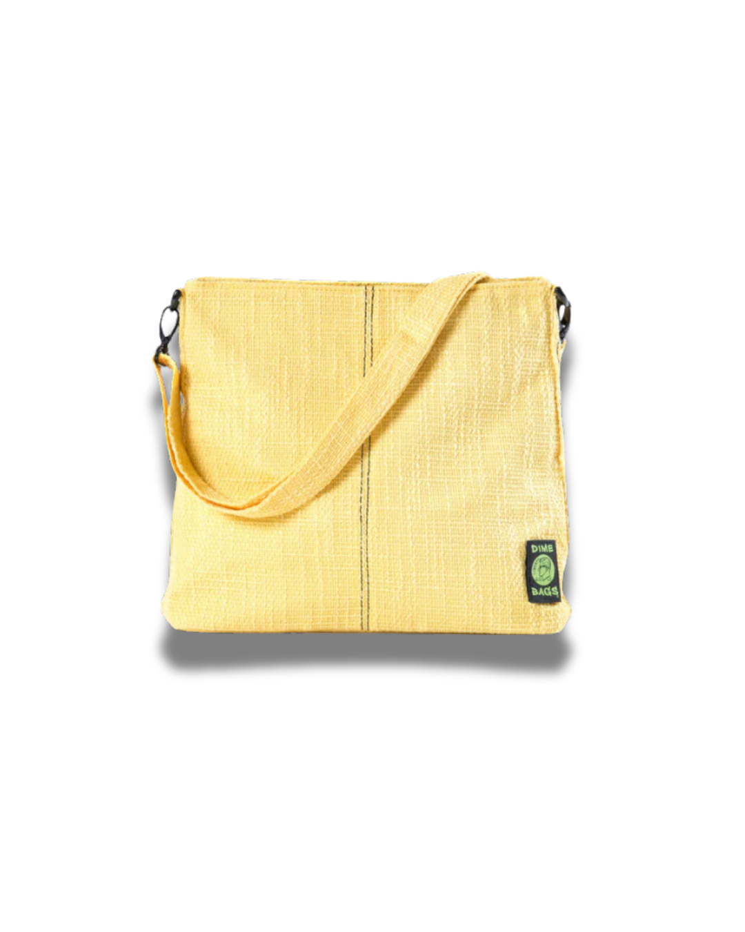 Untitled design (45).png