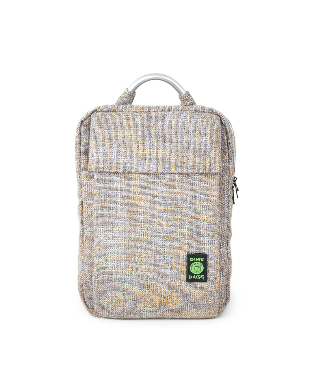 Untitled design (19).png