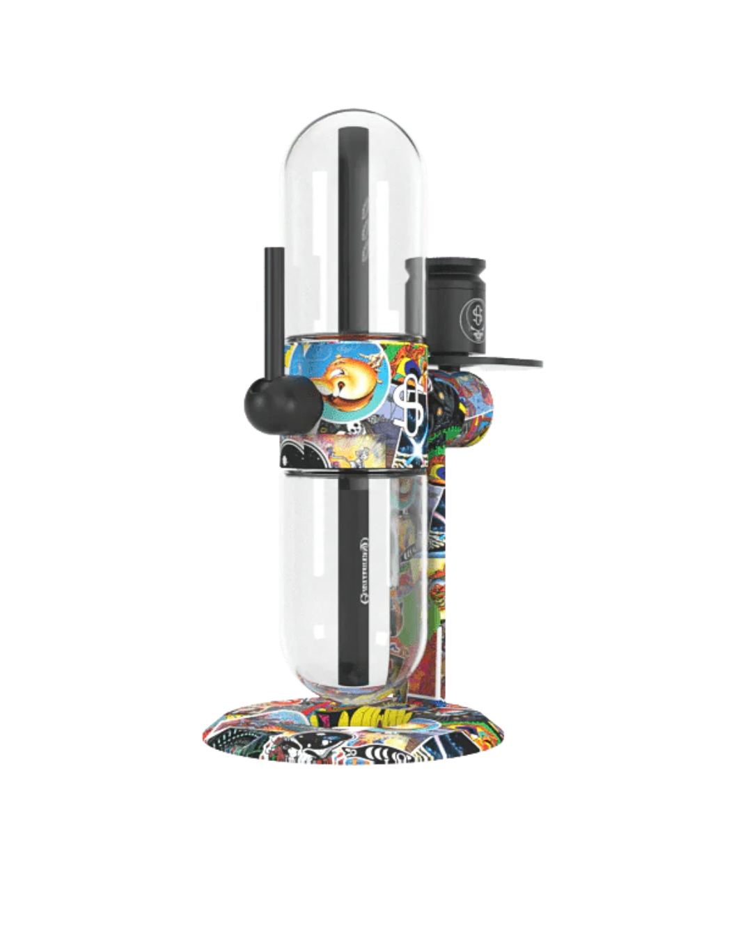 Untitled design - 2025-04-02T130153.824.png