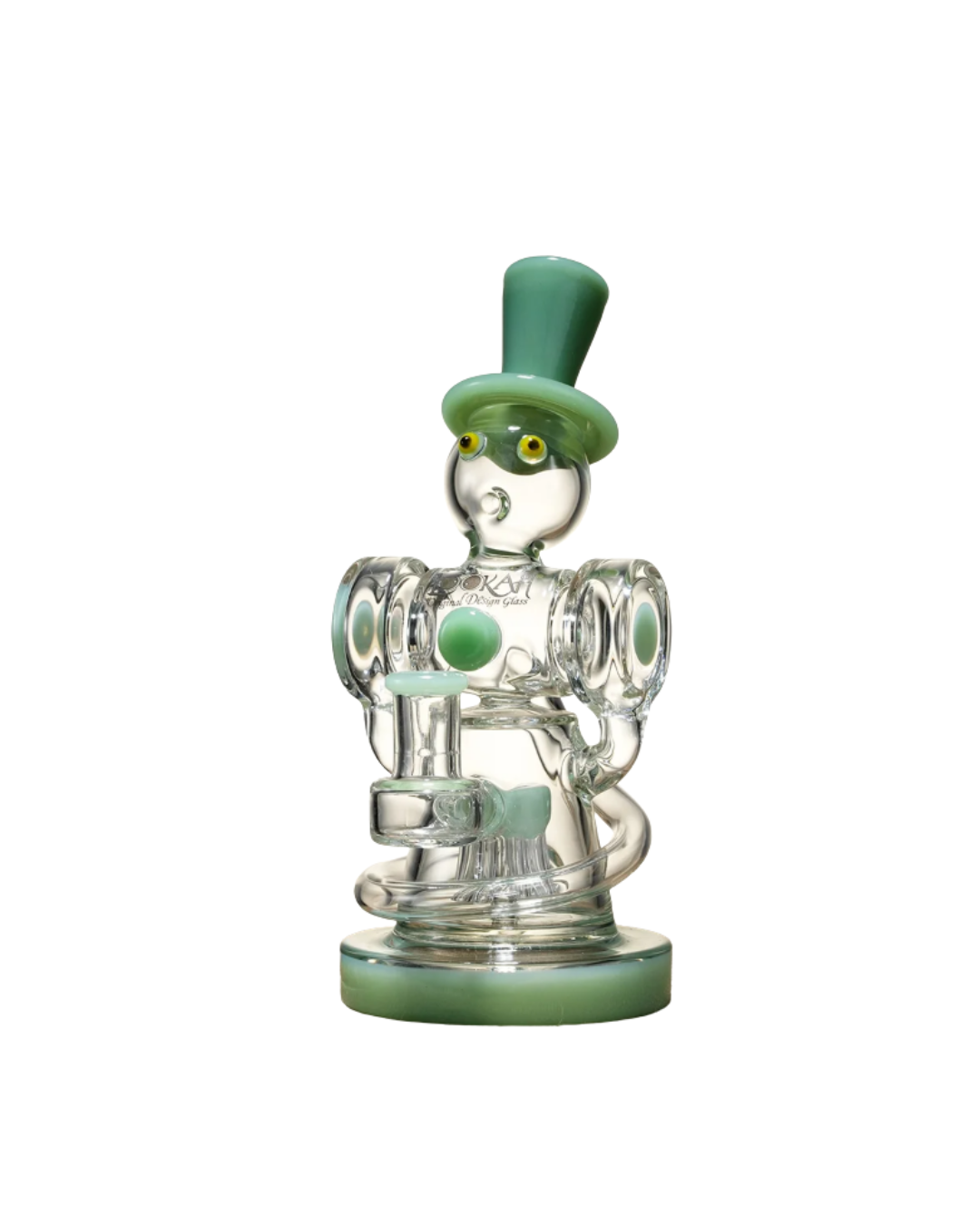 Untitled design (16).png