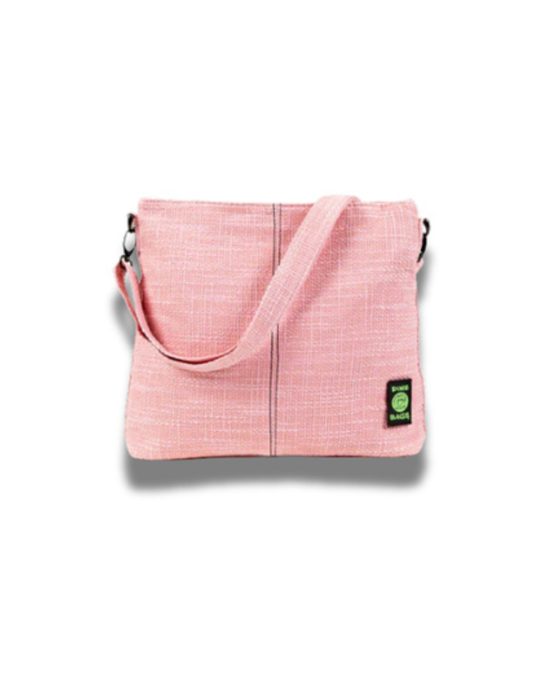 Untitled design (46).png