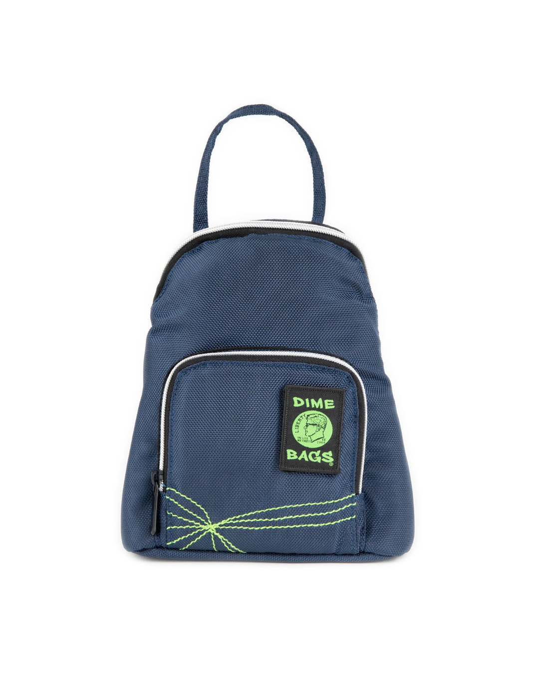 Untitled design (22).png